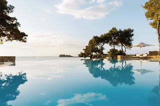 Sani Club