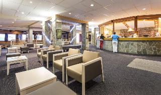 Club MMV les Brevieres, French Alps