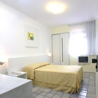 Room
 di Ritz Plazamar