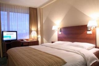 Room
 di Maxima Panorama