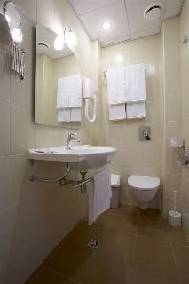 Room
 di Maxima Panorama
