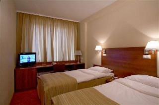 Room
 di Maxima Panorama