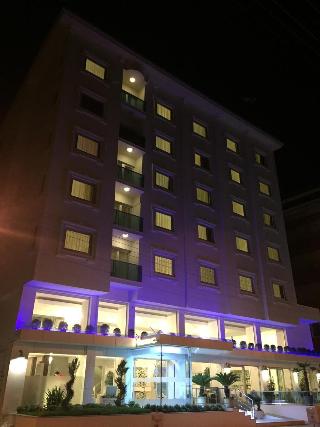 Cimenoglu