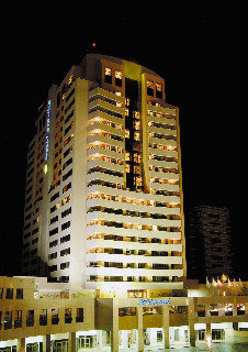 General view
 di Melia Brasil 21