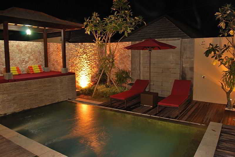 Pool thumbnail 6