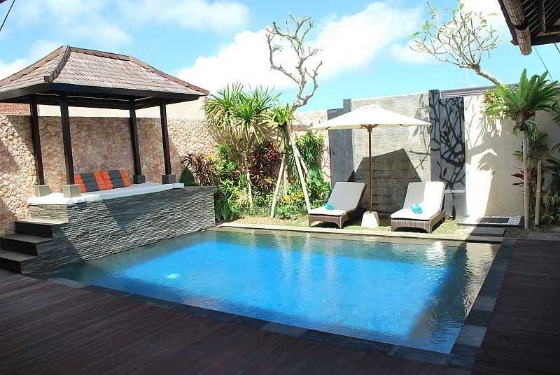 Pool thumbnail 8
