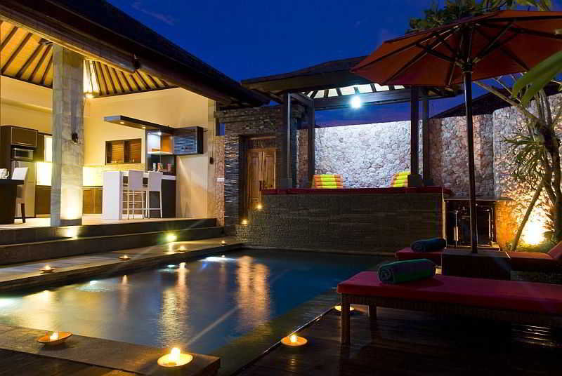 Pool thumbnail 12