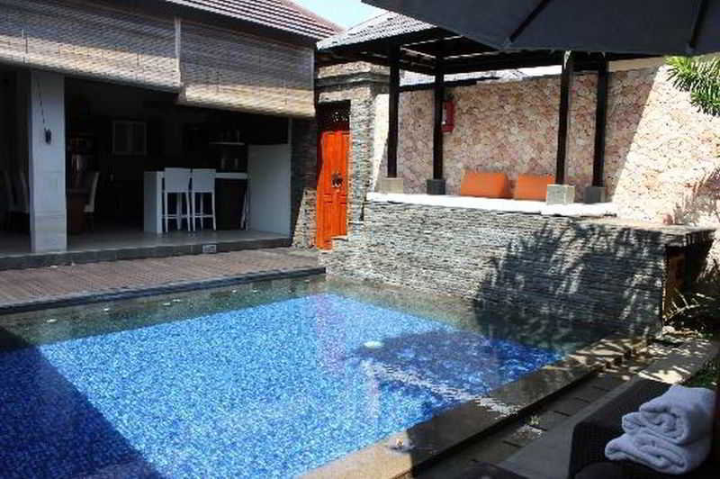 Pool thumbnail 14