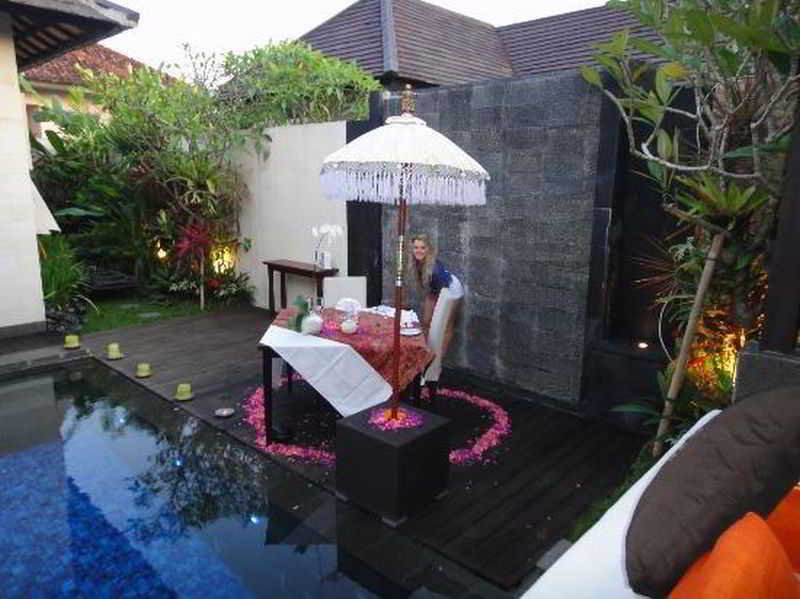 Pool thumbnail 15