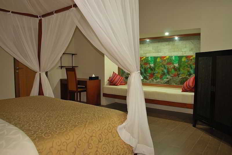 Room thumbnail 5