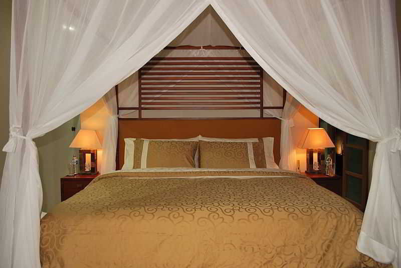 Room thumbnail 10