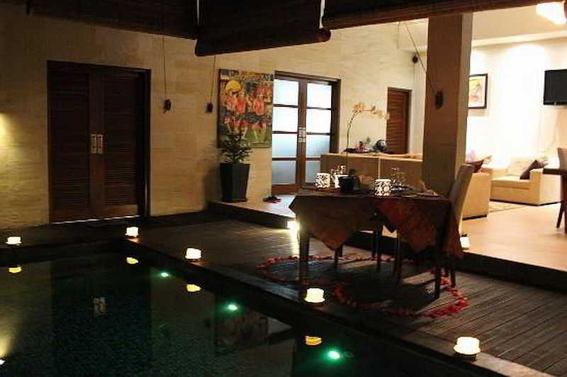 Room thumbnail 13
