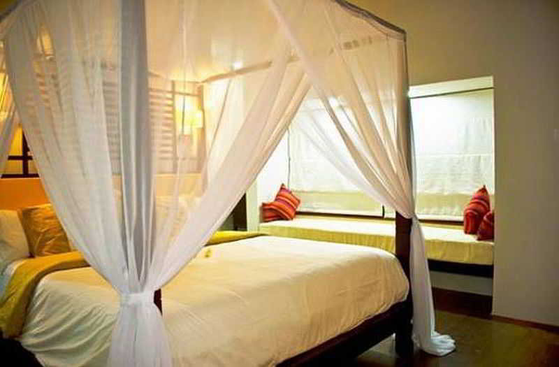 Room thumbnail 16