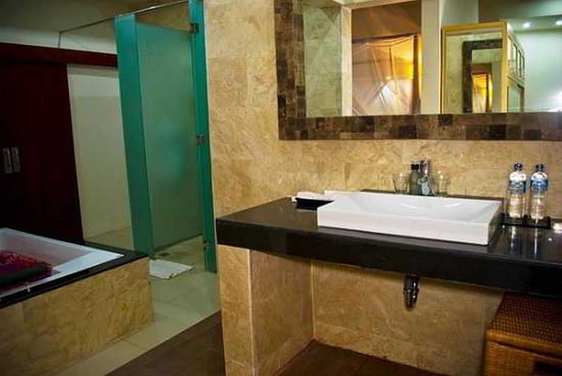 Room thumbnail 17