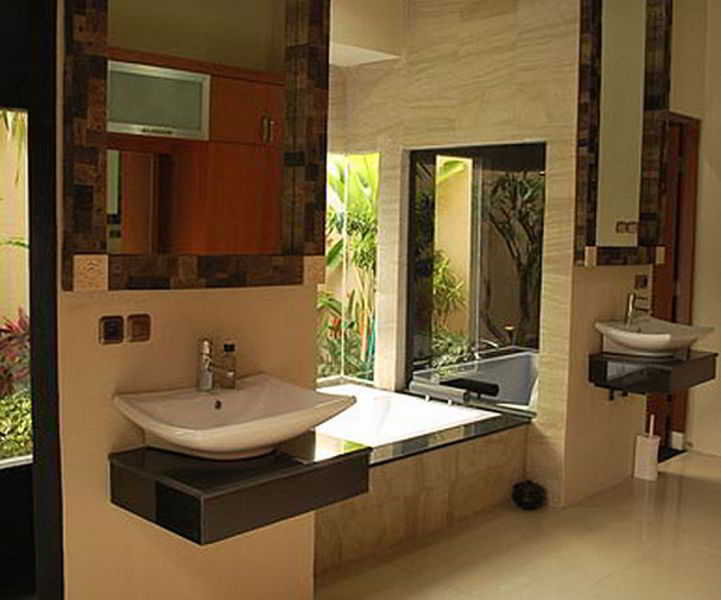 Room thumbnail 18
