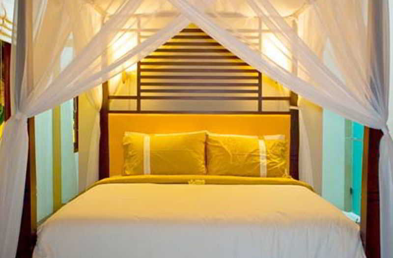 Room thumbnail 26