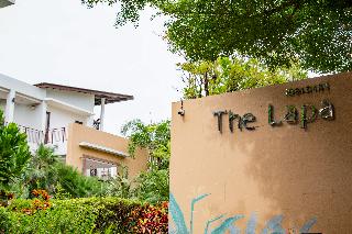 The Lapa Hua Hin