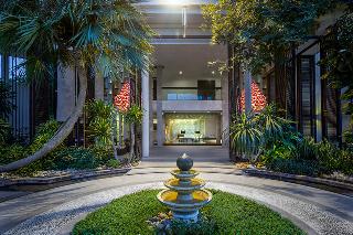 The Lapa Hua Hin