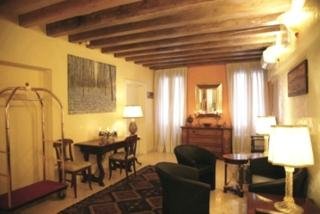 General view
 di Antigo Trovatore