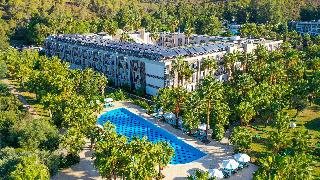 Green Bay Resort