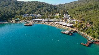 Green Bay Resort
