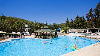 Green Bay Resort