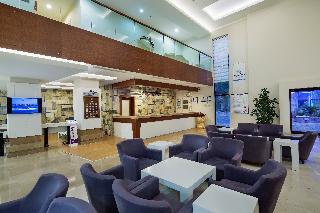 Green Bay Resort