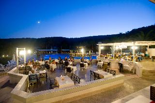 Green Bay Resort