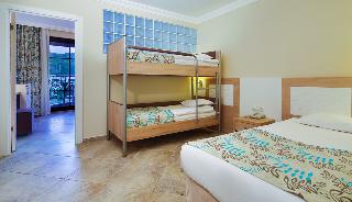 Green Bay Resort