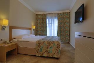 Green Bay Resort