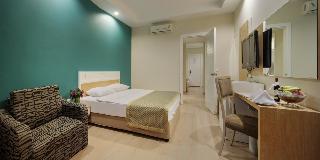 Green Bay Resort