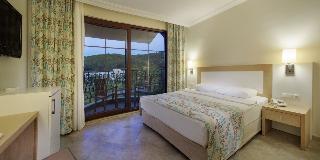 Green Bay Resort