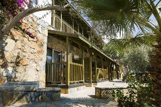 Green Bay Resort