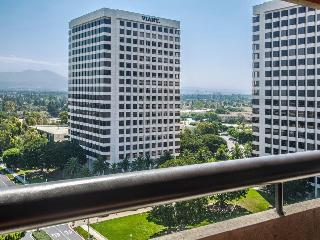 Hyatt Regency Irvine