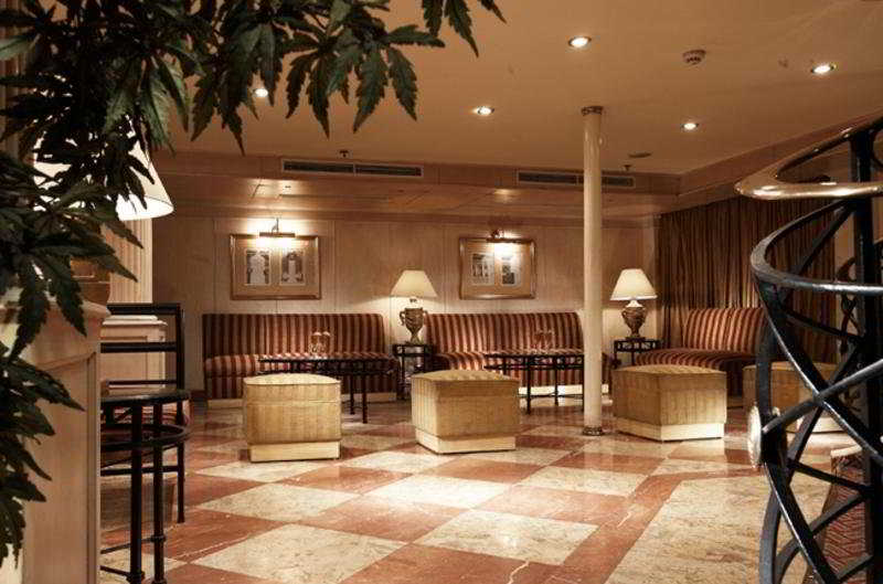 General view
 di Travcotels Cruise Aswan