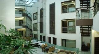 General view
 di La Suite