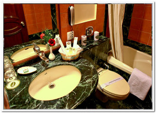 Room
 di Florence Inn