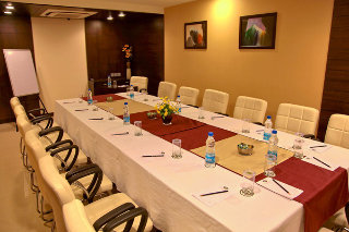 Conferences
 di Florence