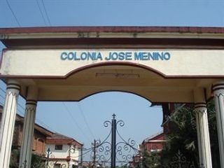 General view
 di Colonia Jose Menino