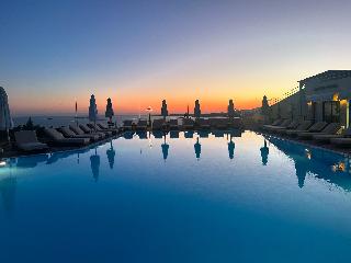 Liberatos Village