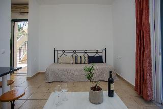Room Room