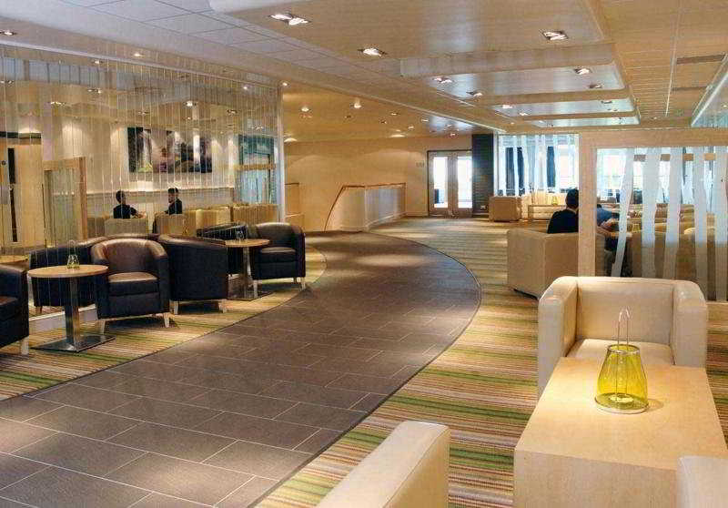 St Mellion International Resort