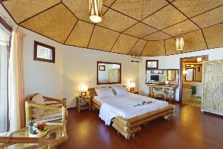 Room Room