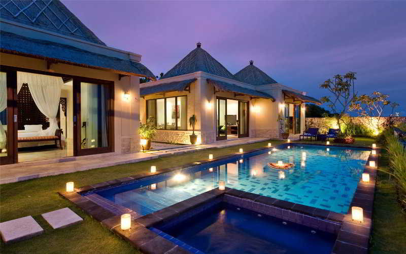 Pool thumbnail 6