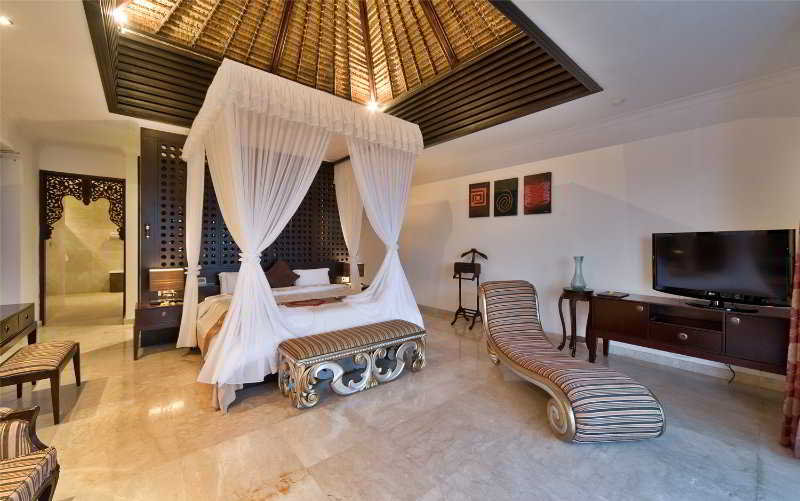 Room thumbnail 1