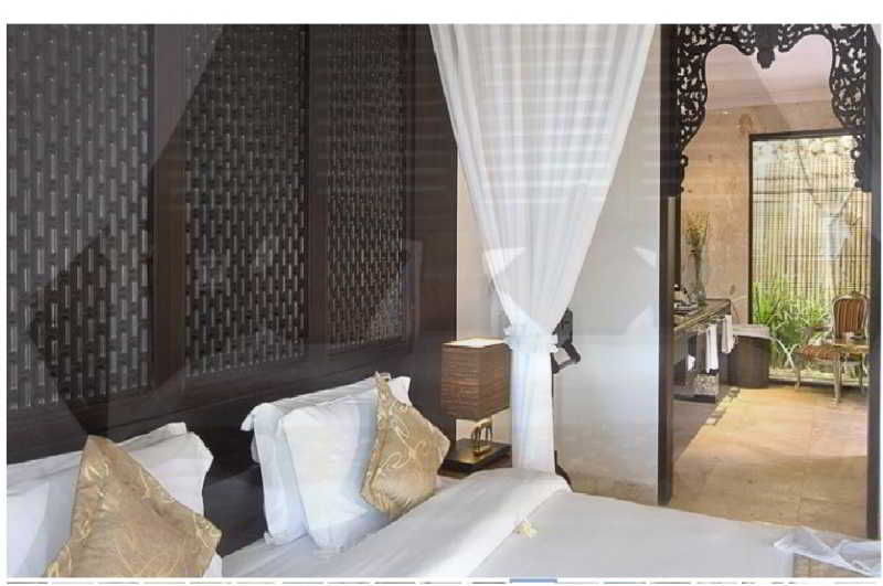 Room thumbnail 12