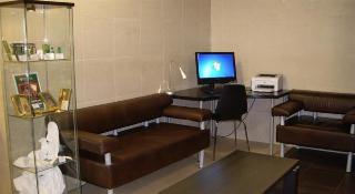 General view
 di Okhotnik