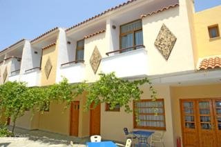 General view
 di Sunset