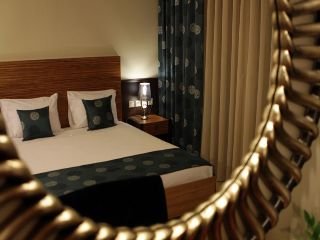 Room
 di Sunrise Resort