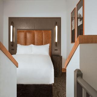 Room Room